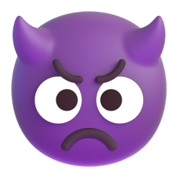Fluent Emoji — Licenses & attribution