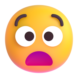 Fluent Emoji — Licenses & attribution