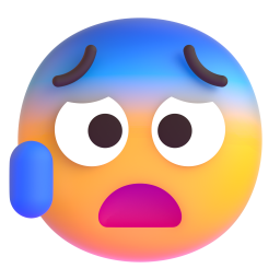 Fluent Emoji — Licenses & attribution
