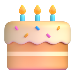 Fluent Emoji — Licenses & attribution
