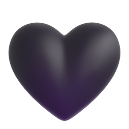 Fluent Emoji — Licenses & attribution