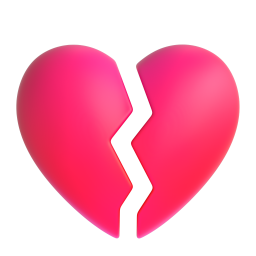Fluent Emoji — Licenses & attribution