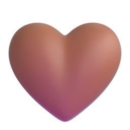 Fluent Emoji — Licenses & attribution