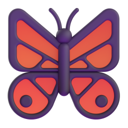 Fluent Emoji — Licenses & attribution