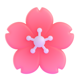 Fluent Emoji — Licenses & attribution