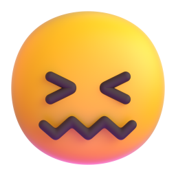 Fluent Emoji — Licenses & attribution
