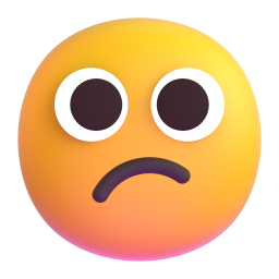 Fluent Emoji — Licenses & attribution