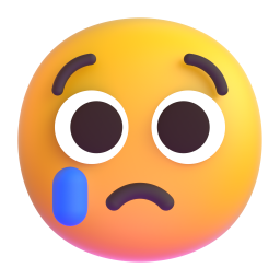 Fluent Emoji โ Licenses & attribution