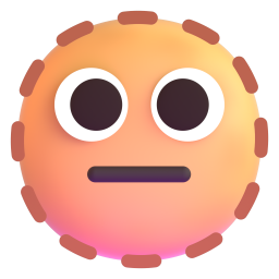 Fluent Emoji — Licenses & attribution