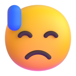 Fluent Emoji — Licenses & attribution
