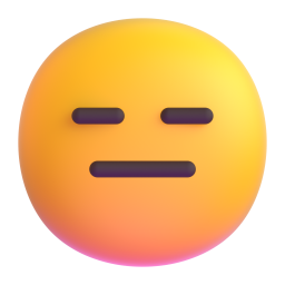 Fluent Emoji — Licenses & attribution