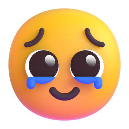 Fluent Emoji — Licenses & attribution