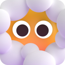 Fluent Emoji — Licenses & attribution