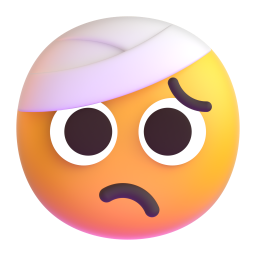 Fluent Emoji — Licenses & attribution