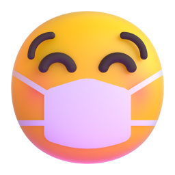 Fluent Emoji — Licenses & attribution