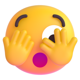 Fluent Emoji — Licenses & attribution