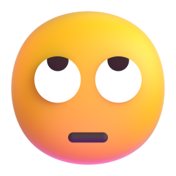 Fluent Emoji — Licenses & attribution