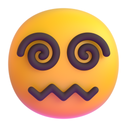 Fluent Emoji — Licenses & attribution