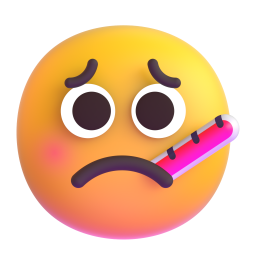 Fluent Emoji — Licenses & attribution