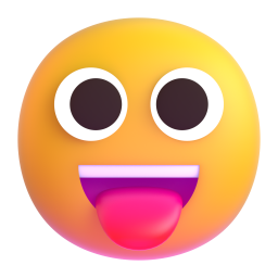 Fluent Emoji — Licenses & attribution