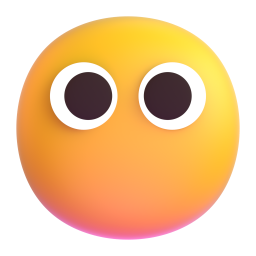 Fluent Emoji — Licenses & attribution