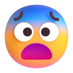 Fluent Emoji — Licenses & attribution