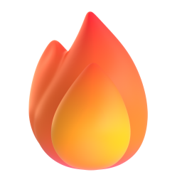 Fluent Emoji โ Licenses & attribution