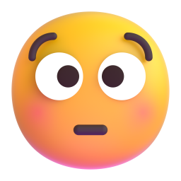 Fluent Emoji — Licenses & attribution