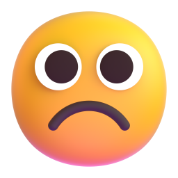 Fluent Emoji — Licenses & attribution
