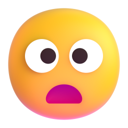 Fluent Emoji — Licenses & attribution