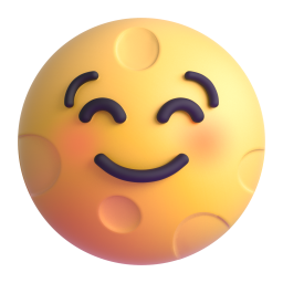 Fluent Emoji — Licenses & attribution