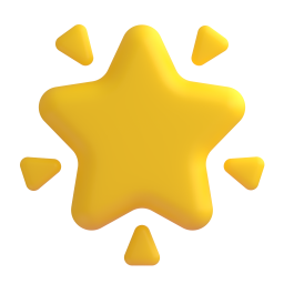Fluent Emoji — Licenses & attribution