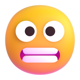 Fluent Emoji — Licenses & attribution