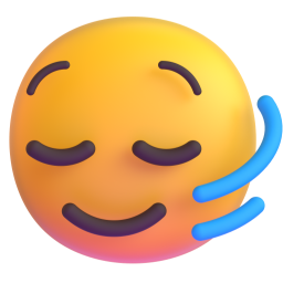 Fluent Emoji — Licenses & attribution