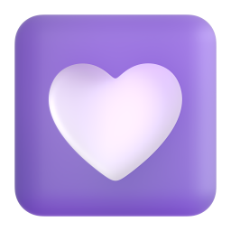 Fluent Emoji — Licenses & attribution