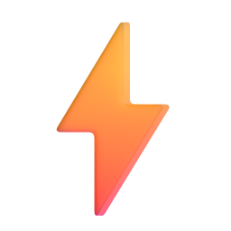 Fluent Emoji — लाइसेंस और श्रेय