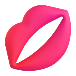 Fluent Emoji — Licenses & attribution
