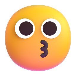Fluent Emoji — Licenses & attribution