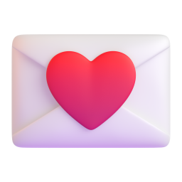 Fluent Emoji — Licenses & attribution