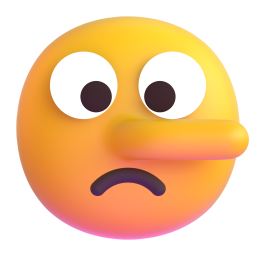 Fluent Emoji — Licenses & attribution