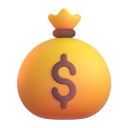 Fluent Emoji — Licenses & attribution