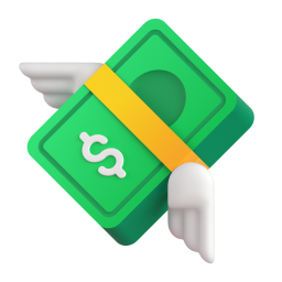 Fluent Emoji — Licenses & attribution