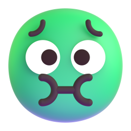 Fluent Emoji — Licenses & attribution
