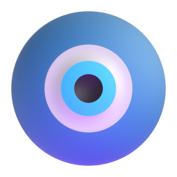 Fluent Emoji — Licenses & attribution
