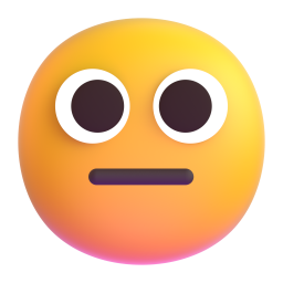 Fluent Emoji โ Licenses & attribution