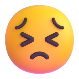 Fluent Emoji — Licenses & attribution