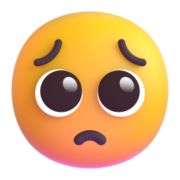 Fluent Emoji — Licenses & attribution