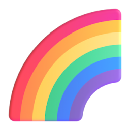 Fluent Emoji — Licenses & attribution