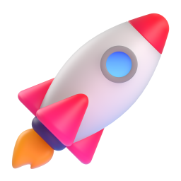 Fluent Emoji — Licenses & attribution