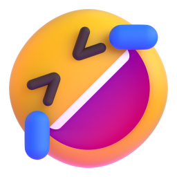 Fluent Emoji — Licenses & attribution